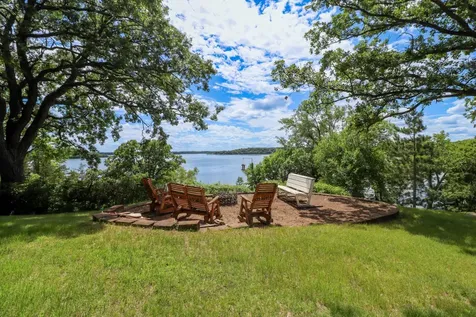 15928 Lake Koronis Road Paynesville MN 56362
