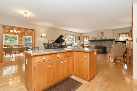 15928 Lake Koronis Road Paynesville MN 56362