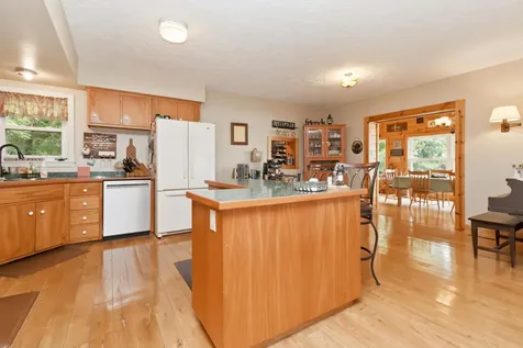 15928 Lake Koronis Road Paynesville MN 56362