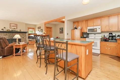 15928 Lake Koronis Road Paynesville MN 56362