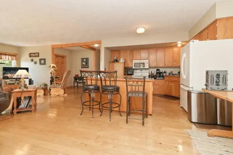 15928 Lake Koronis Road Paynesville MN 56362