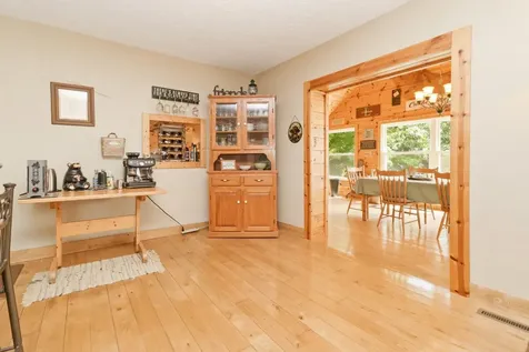15928 Lake Koronis Road Paynesville MN 56362