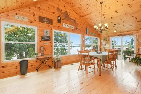 15928 Lake Koronis Road Paynesville MN 56362