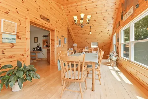 15928 Lake Koronis Road Paynesville MN 56362