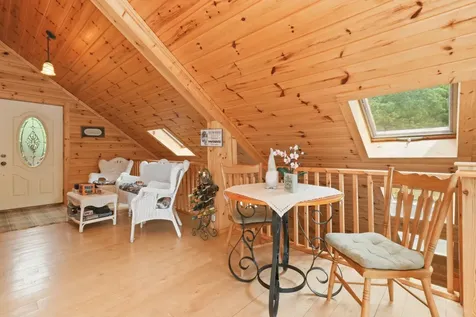 15928 Lake Koronis Road Paynesville MN 56362