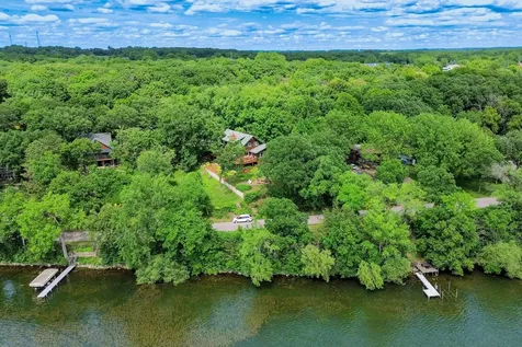 15928 Lake Koronis Road Paynesville MN 56362