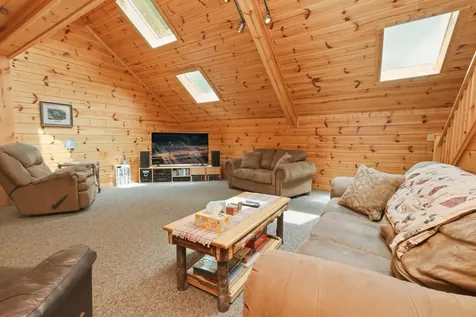 15928 Lake Koronis Road Paynesville MN 56362