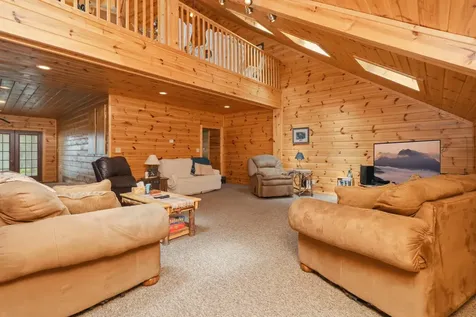 15928 Lake Koronis Road Paynesville MN 56362