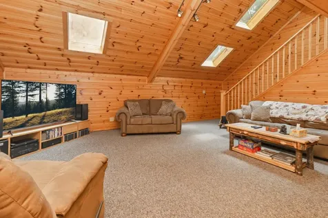 15928 Lake Koronis Road Paynesville MN 56362