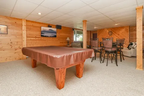15928 Lake Koronis Road Paynesville MN 56362