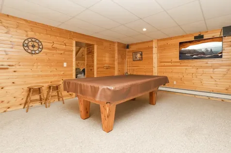 15928 Lake Koronis Road Paynesville MN 56362