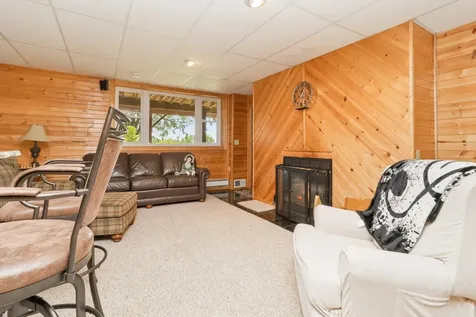 15928 Lake Koronis Road Paynesville MN 56362