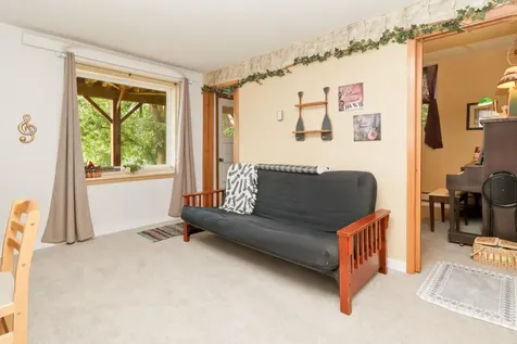 15928 Lake Koronis Road Paynesville MN 56362