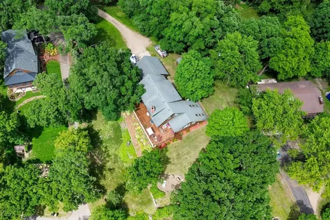 15928 Lake Koronis Road Paynesville MN 56362