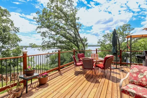 15928 Lake Koronis Road Paynesville MN 56362