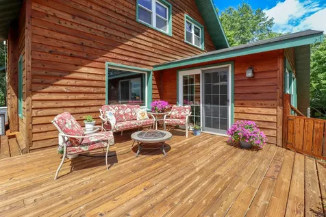 15928 Lake Koronis Road Paynesville MN 56362