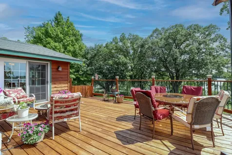 15928 Lake Koronis Road Paynesville MN 56362