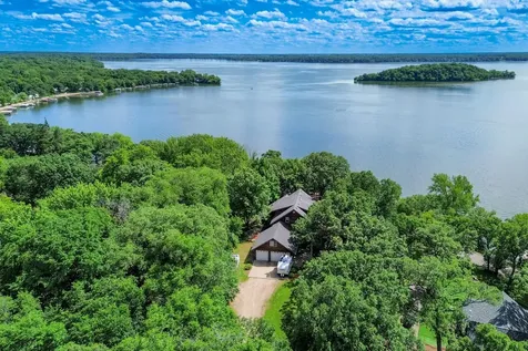 15928 Lake Koronis Road Paynesville MN 56362