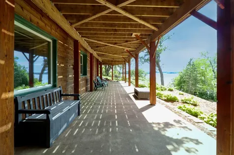 15928 Lake Koronis Road Paynesville MN 56362