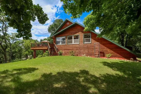 15928 Lake Koronis Road Paynesville MN 56362