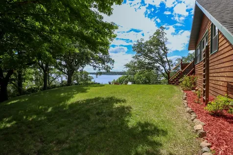 15928 Lake Koronis Road Paynesville MN 56362