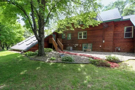 15928 Lake Koronis Road Paynesville MN 56362