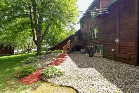 15928 Lake Koronis Road Paynesville MN 56362