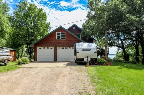 15928 Lake Koronis Road Paynesville MN 56362