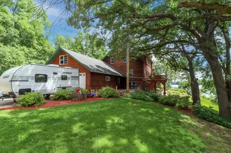 15928 Lake Koronis Road Paynesville MN 56362