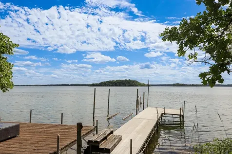 15928 Lake Koronis Road Paynesville MN 56362