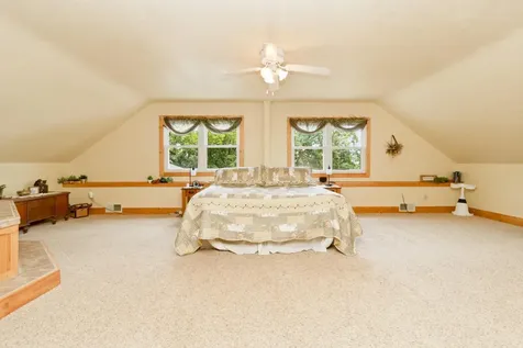 15928 Lake Koronis Road Paynesville MN 56362