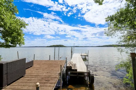 15928 Lake Koronis Road Paynesville MN 56362