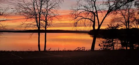 15928 Lake Koronis Road Paynesville MN 56362