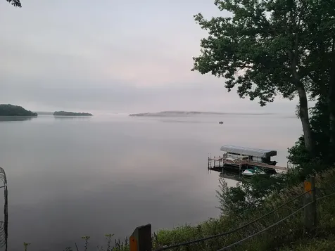 15928 Lake Koronis Road Paynesville MN 56362