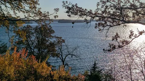 15928 Lake Koronis Road Paynesville MN 56362