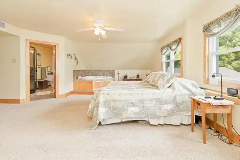 15928 Lake Koronis Road Paynesville MN 56362
