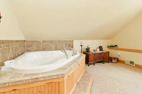 15928 Lake Koronis Road Paynesville MN 56362