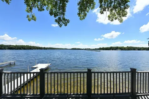 17051 N Leaf Lake Road Lake Park MN 56554