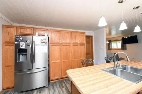 17051 N Leaf Lake Road Lake Park MN 56554