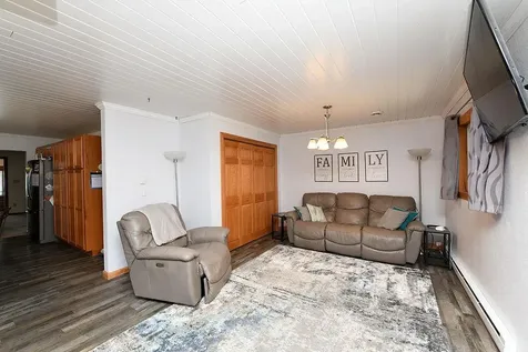 17051 N Leaf Lake Road Lake Park MN 56554