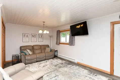 17051 N Leaf Lake Road Lake Park MN 56554