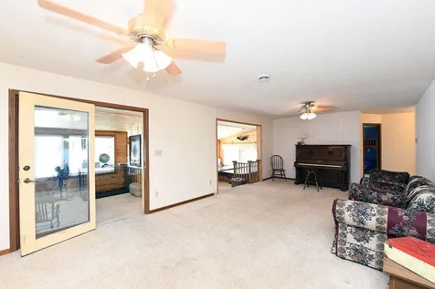 17051 N Leaf Lake Road Lake Park MN 56554