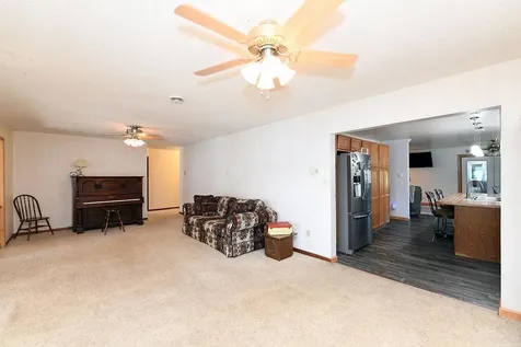 17051 N Leaf Lake Road Lake Park MN 56554