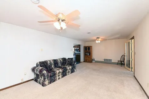 17051 N Leaf Lake Road Lake Park MN 56554