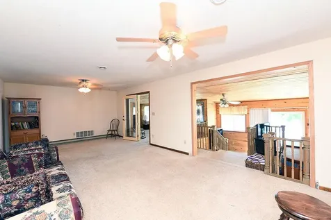 17051 N Leaf Lake Road Lake Park MN 56554