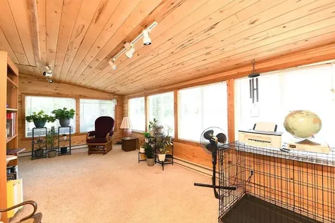17051 N Leaf Lake Road Lake Park MN 56554