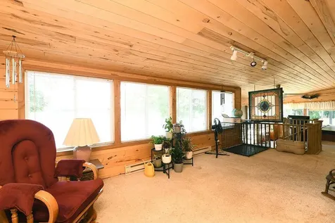 17051 N Leaf Lake Road Lake Park MN 56554