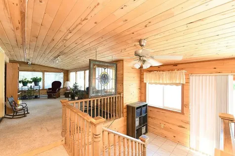 17051 N Leaf Lake Road Lake Park MN 56554