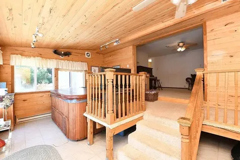 17051 N Leaf Lake Road Lake Park MN 56554