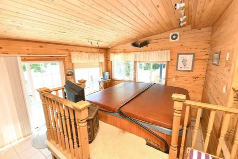 17051 N Leaf Lake Road Lake Park MN 56554